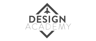 Design Academy